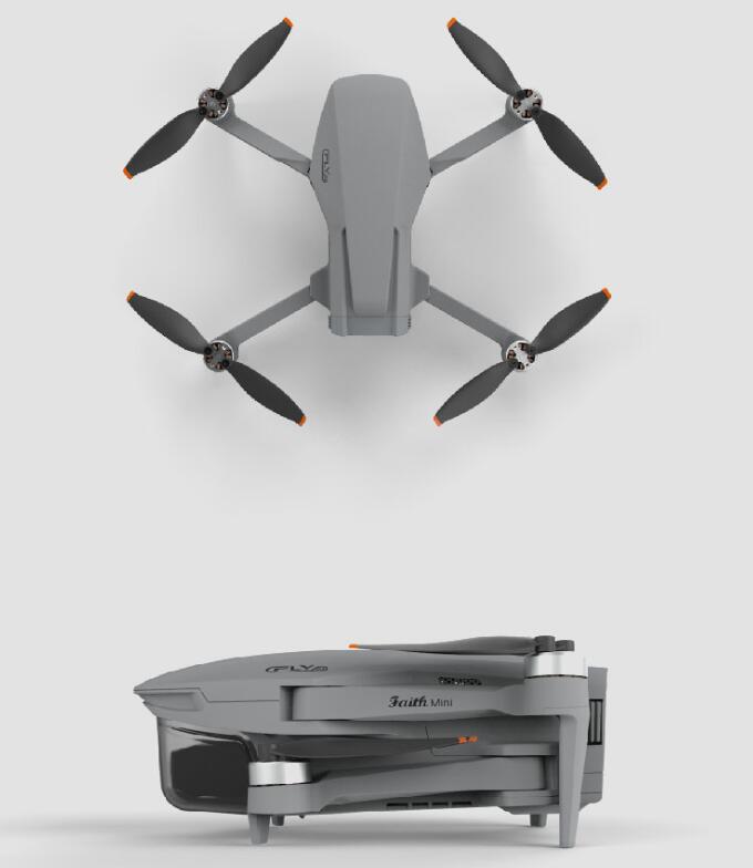 Oryginalne zdalnie sterowany d – Jjrc Drone X12 recenzja i cena