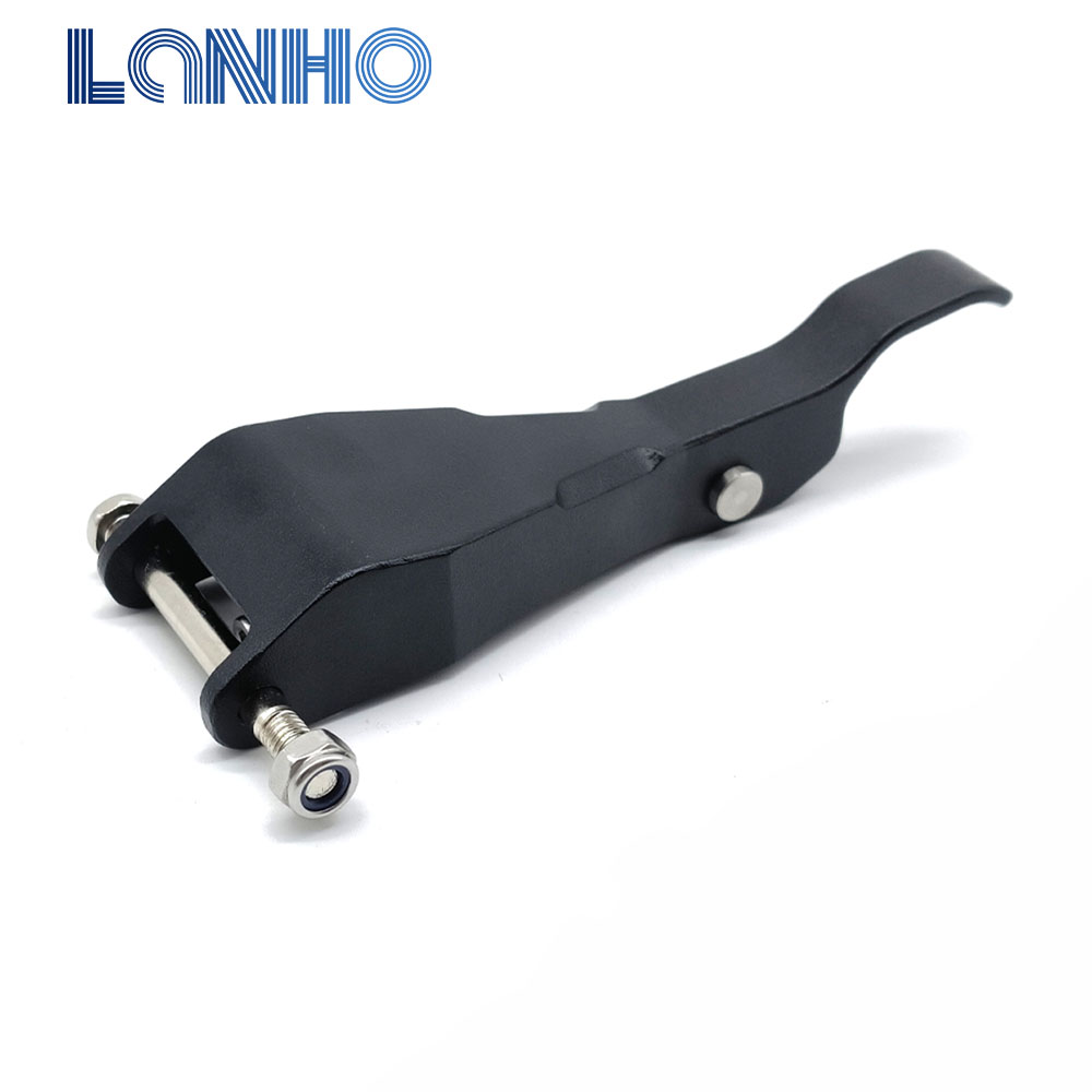 Zestaw blokady uchwytu do DJI  – Drone Kit Parts Included recenzja i cena